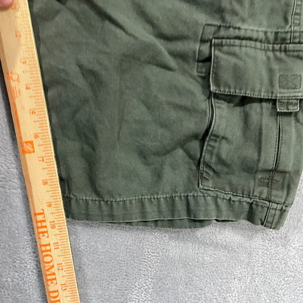 Scouting America boy scouts